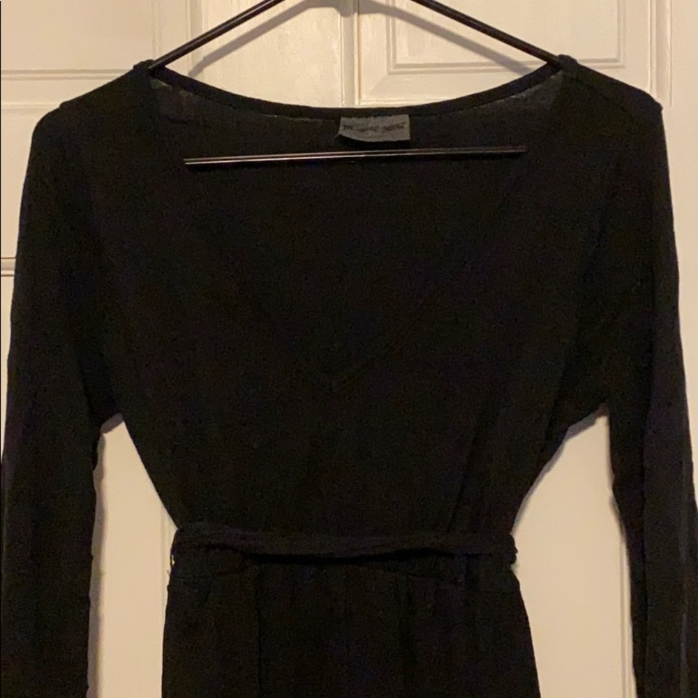 Michael Stars Dress